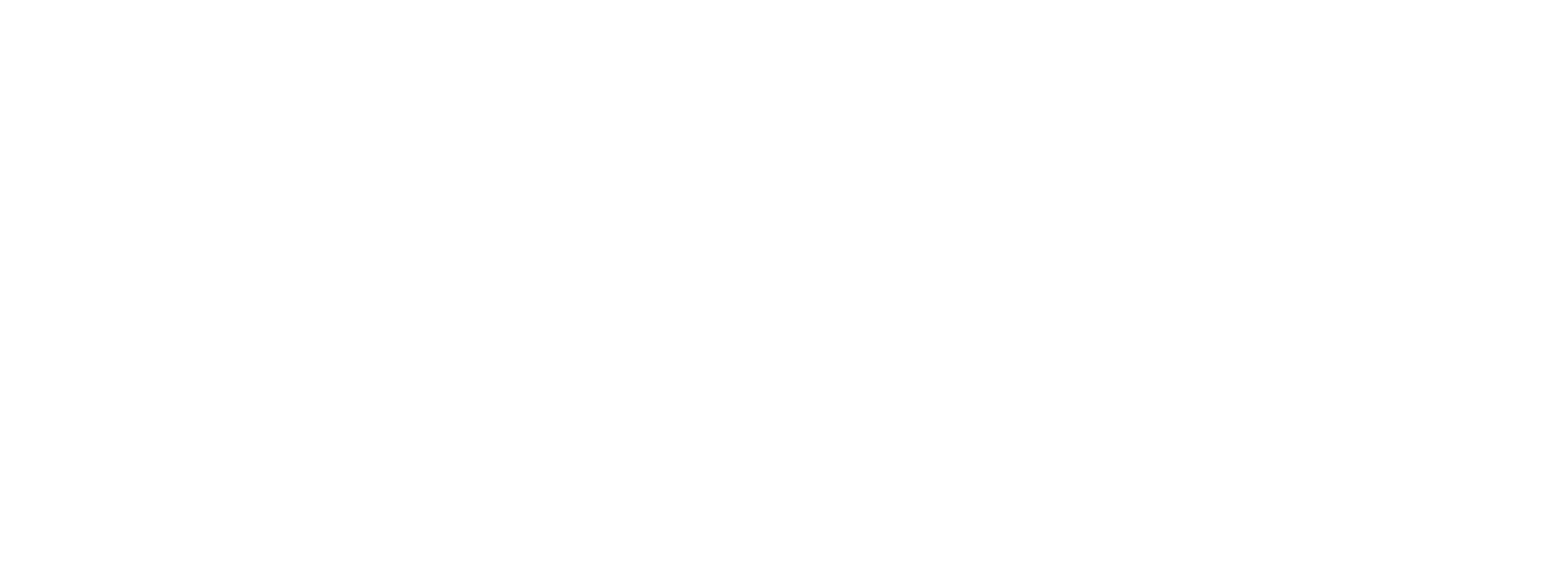 Ždiar Strednica
